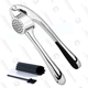 Image for article titled 12 Kitchen Essentials You Didn't Know You Need